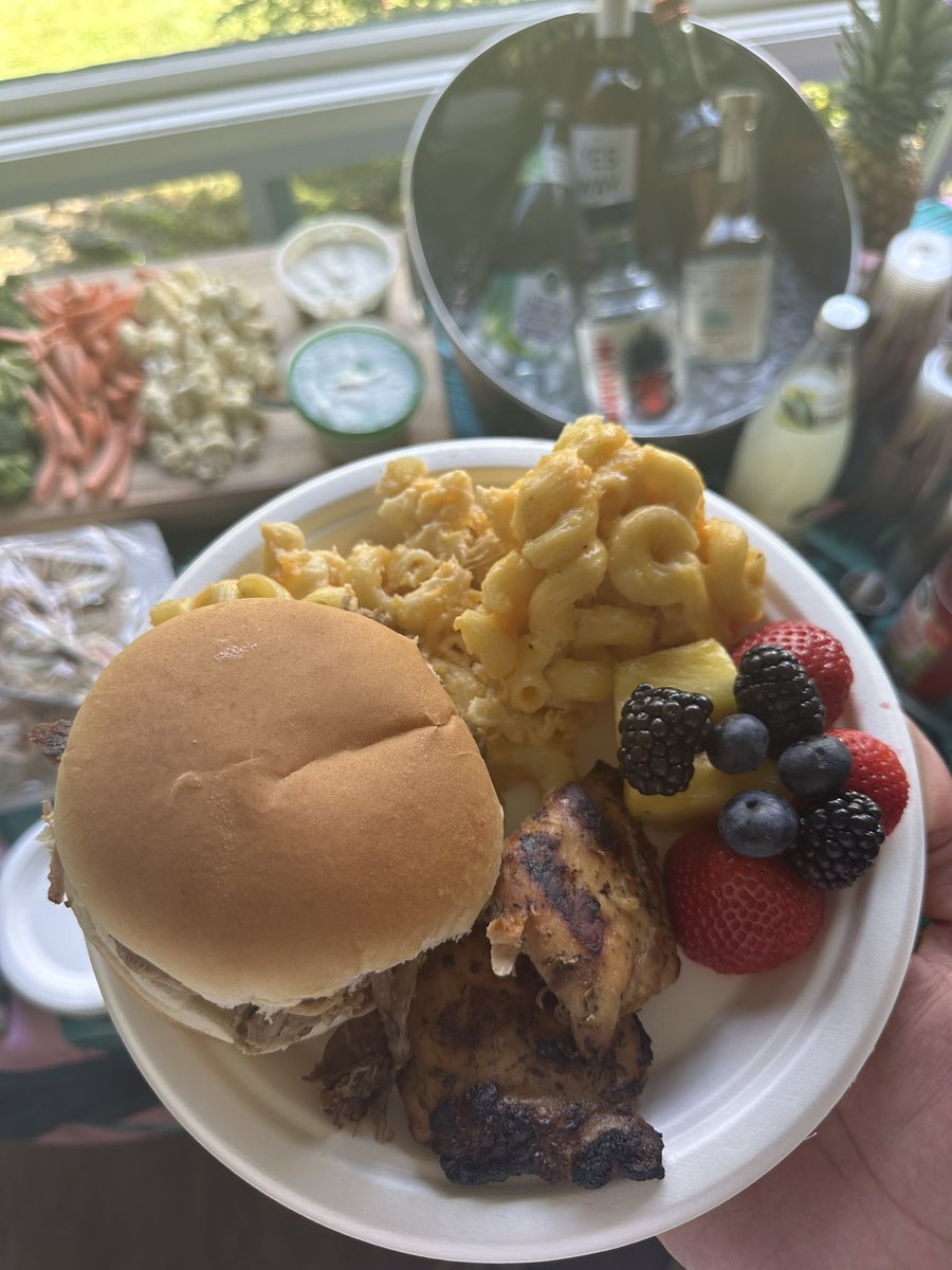 🍽️