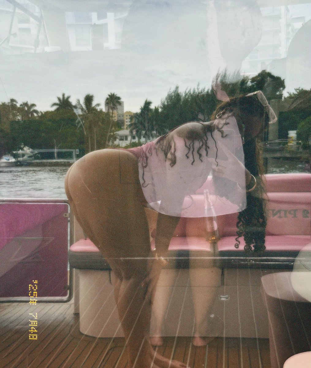 Lord0dd_'s tweet photo. 💓 https://t.co/pi9IEvRmpL