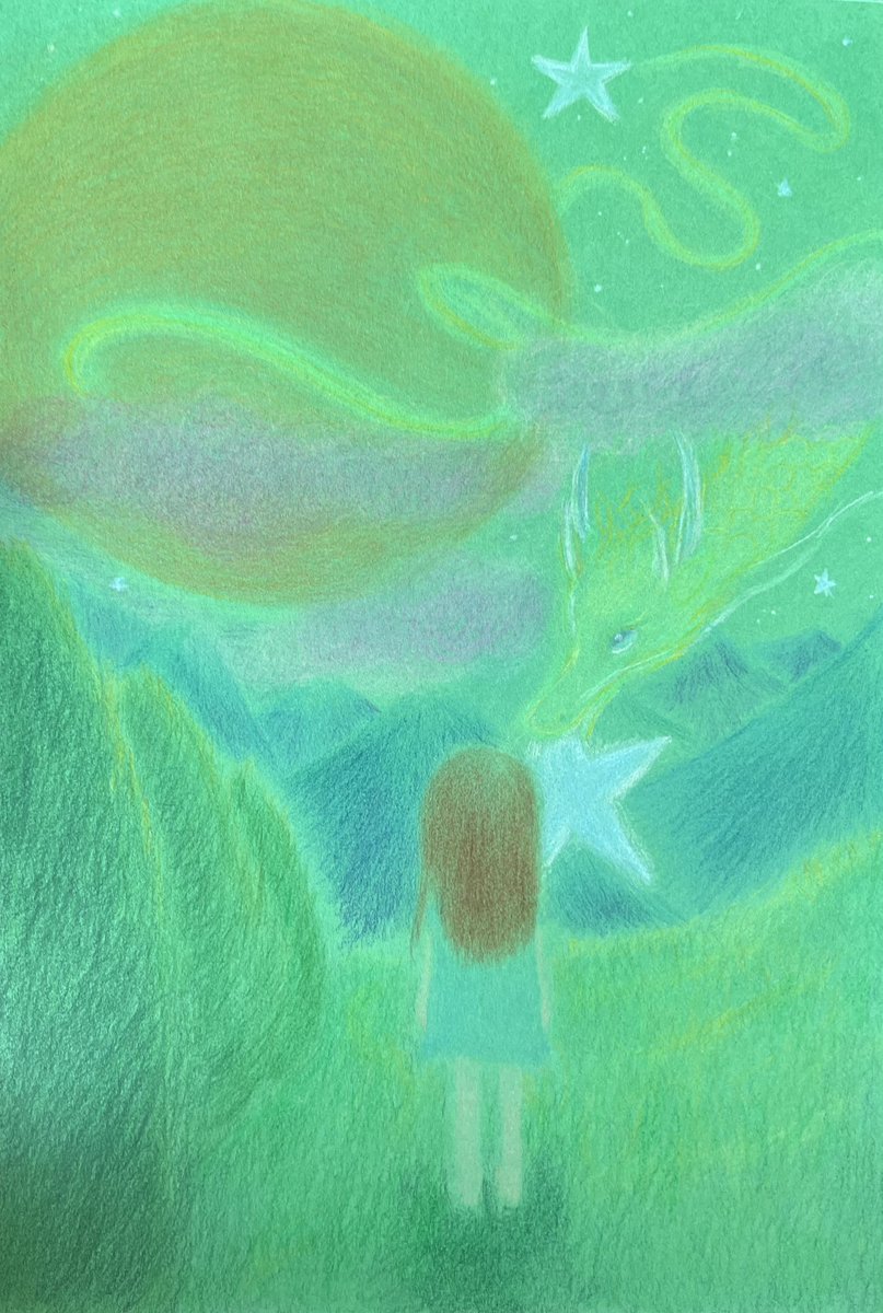 正しくない世界に

正しく咲く君へ💎