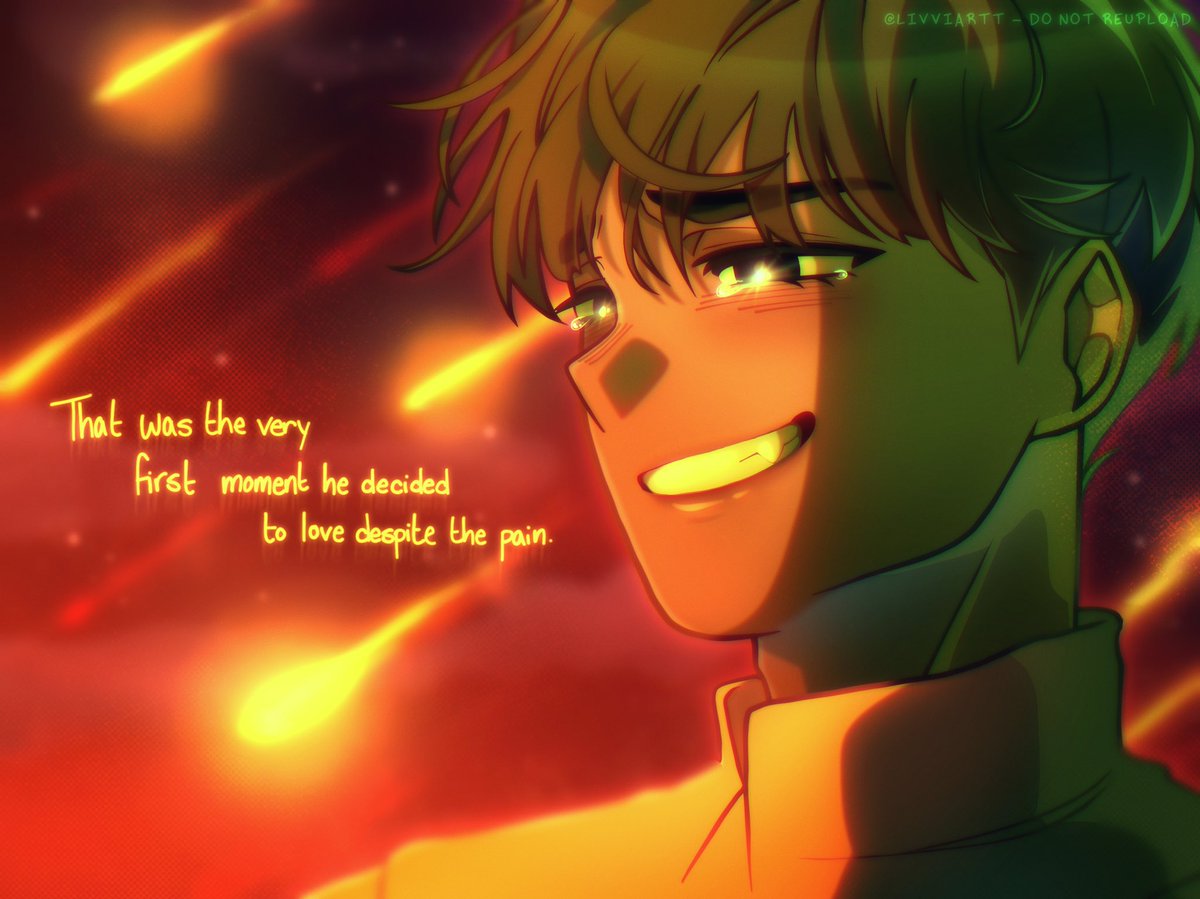 I can’t stop thinking about this #ivantill #alnst