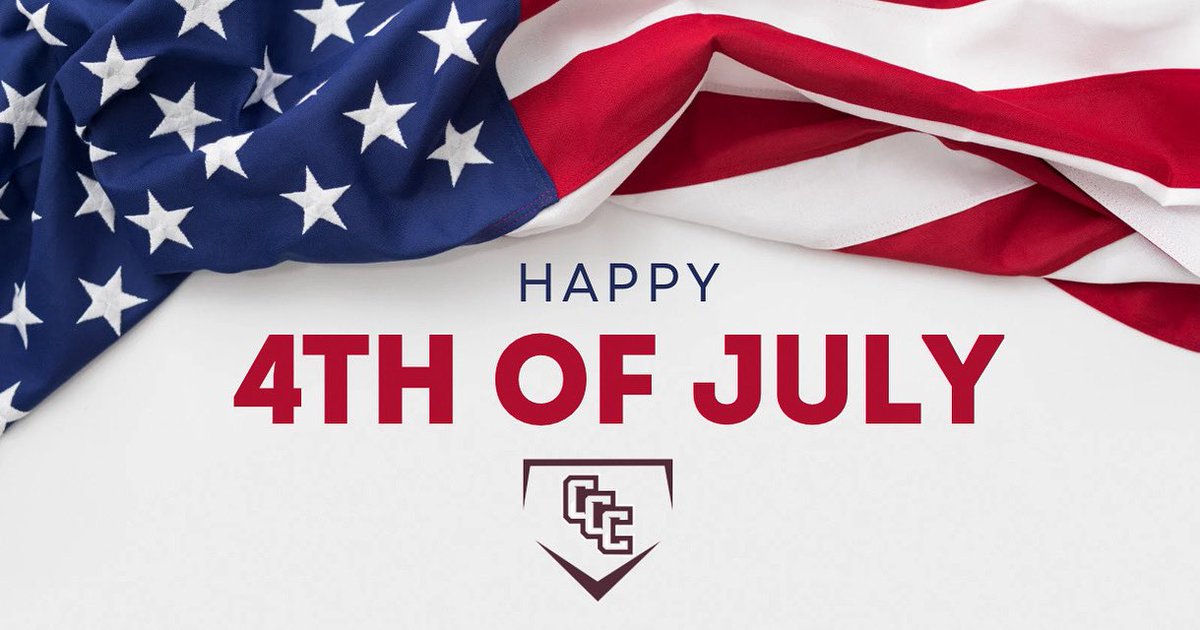 Land of the free, home of the brave #B4_US