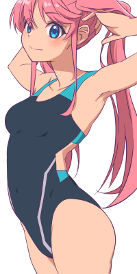 #紫雲寺家の子供たち のOPすき 