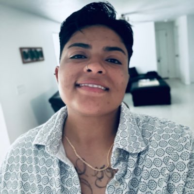 Lopez_Est93's tweet photo. #NewProfilePic https://t.co/2dY8NcNYZV