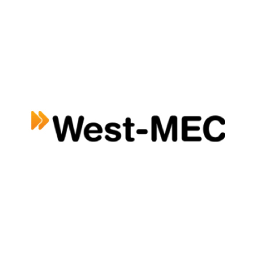 Aviation Instructor: Adult Ed Job Opportunity in Glendale, Arizona! 
For more information visit: bit.ly/3I1hFWF

#jobsearch #avgeek