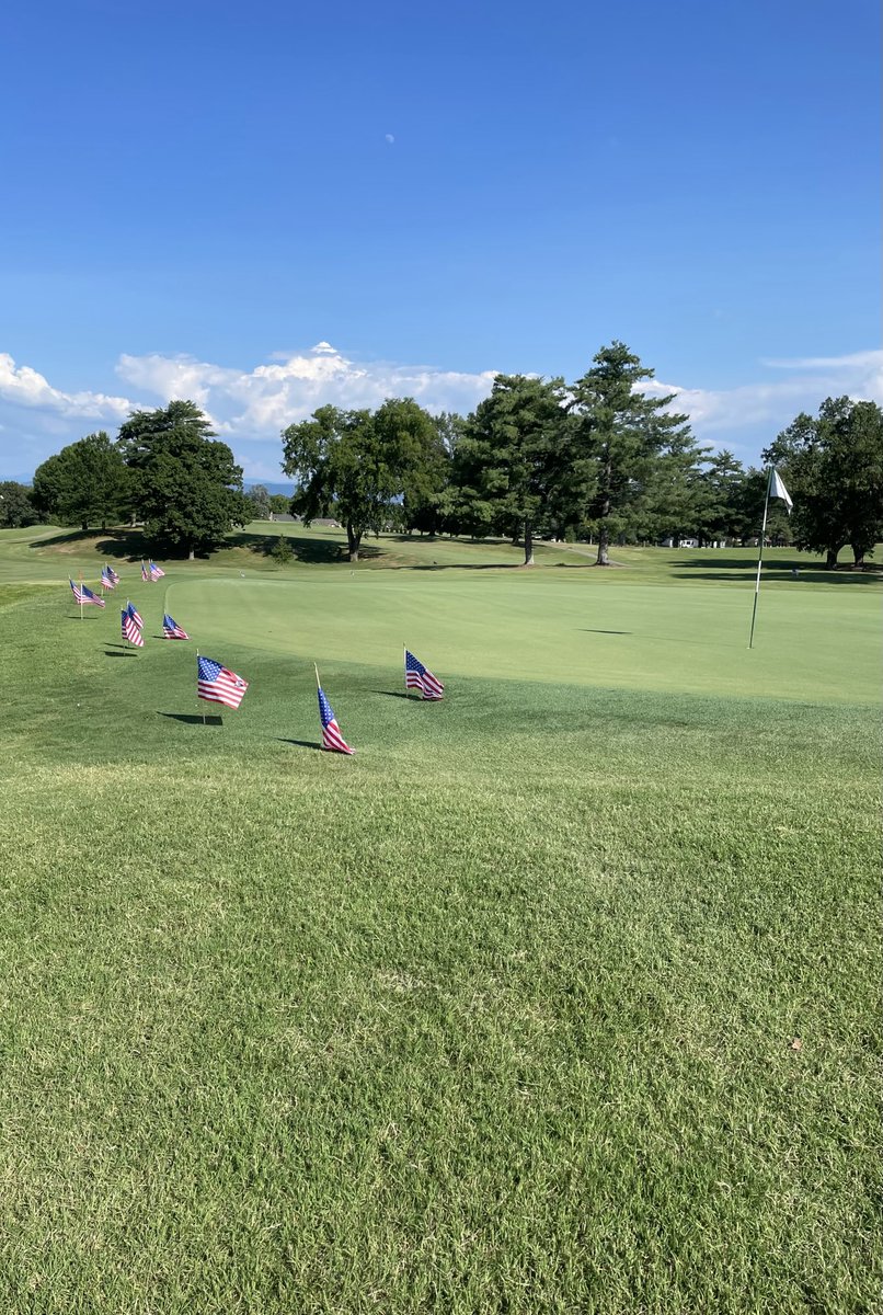 Scott Wilson tweet media