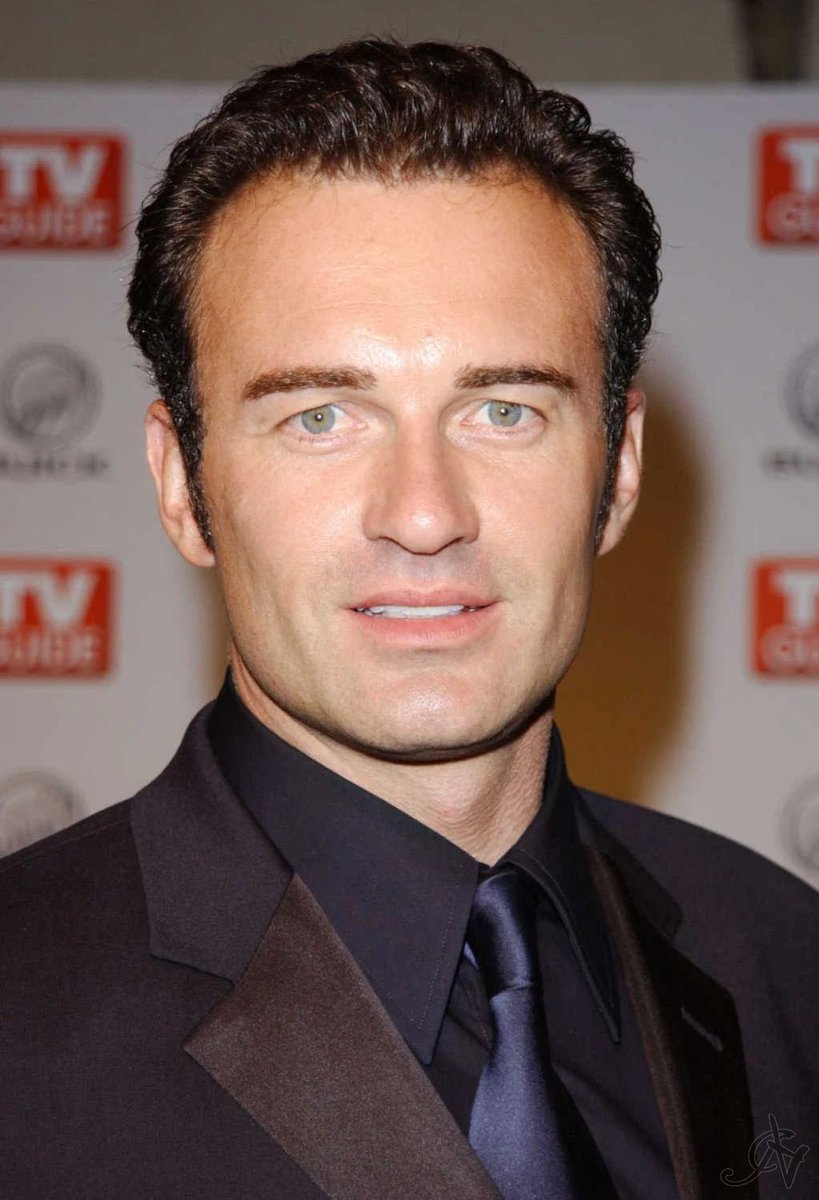 Julian McMahon nous a quittés à l’âge de 56 ans et ça m’attriste beaucoup… #NipTuck programme-tv.net/news/people/38…