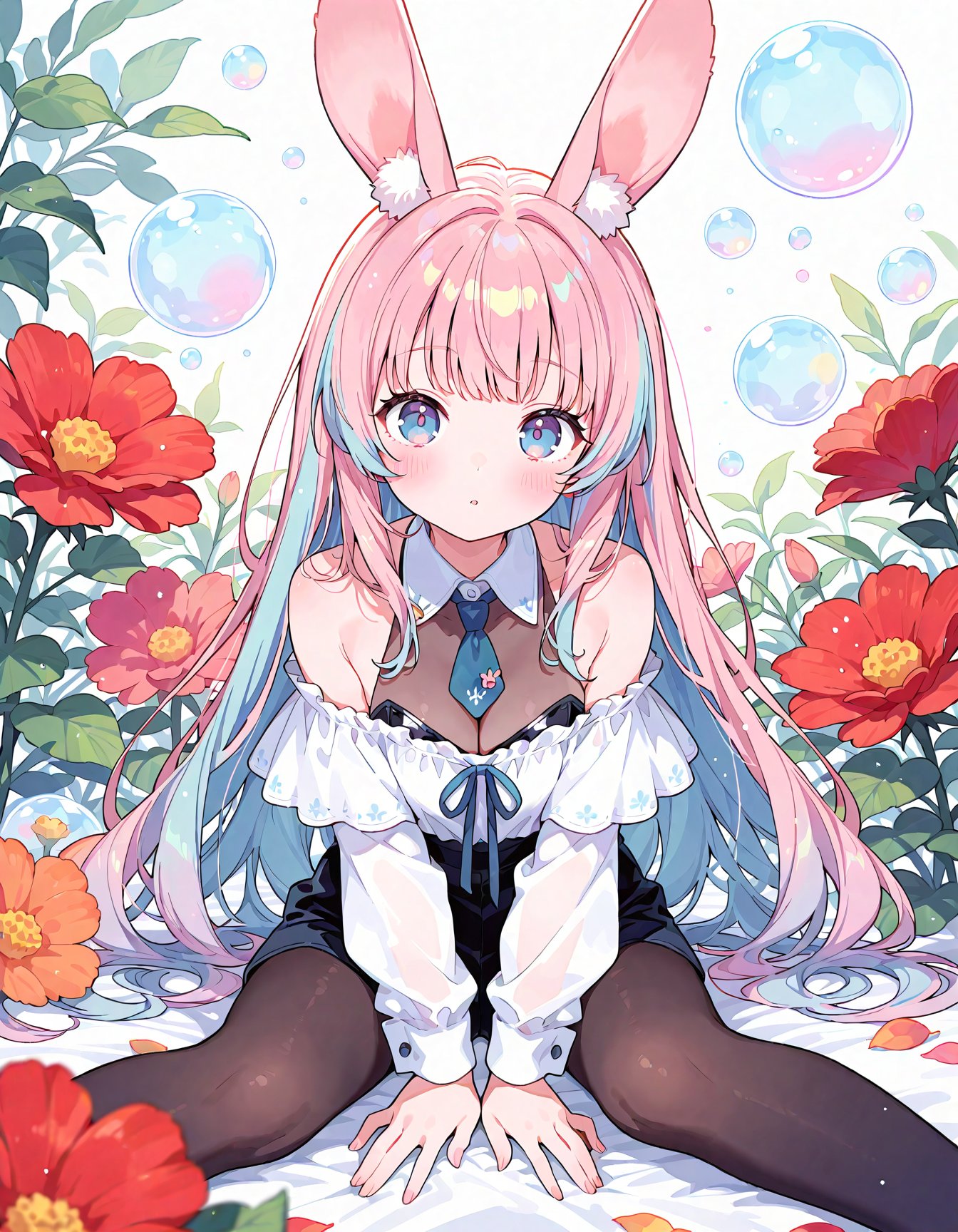 星と街@hoshitomachi on X: 