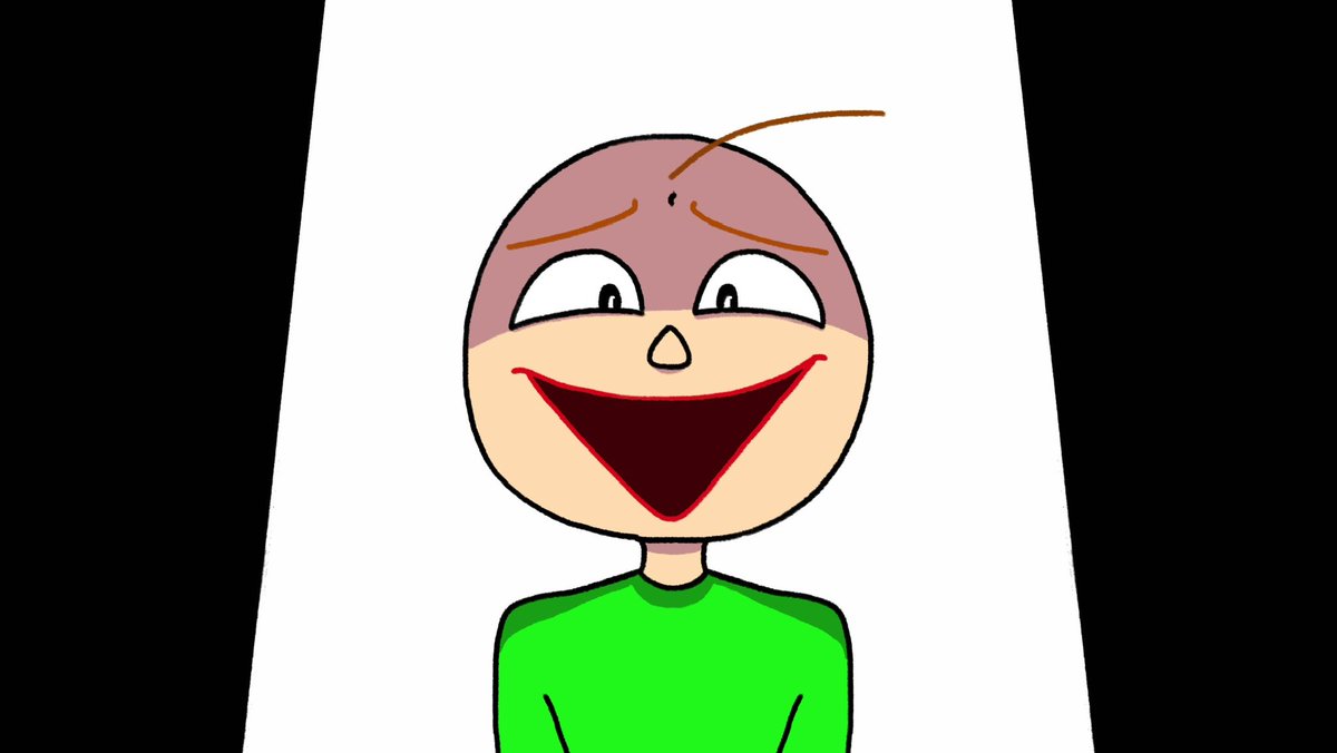 The_Test tweet media