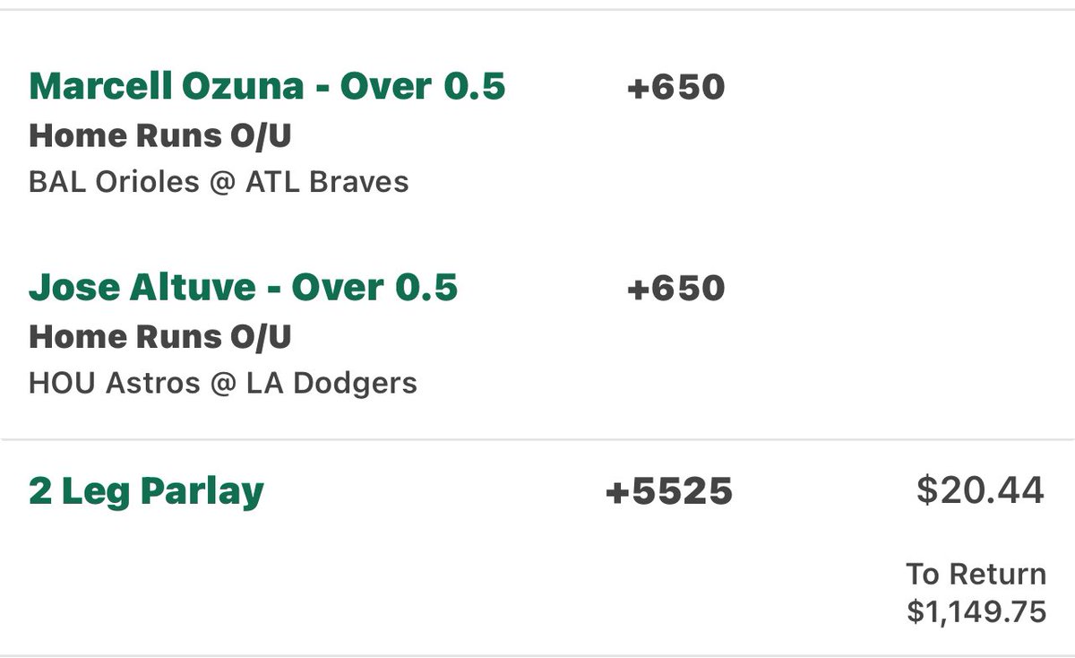 🇺🇸🦅🦅🇺🇸🇺🇸🇺🇸🦅🦅

Happy 4th to my American Friends🔥