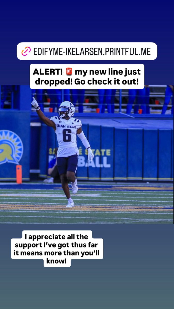 edifyme-ikelarsen.printful.me