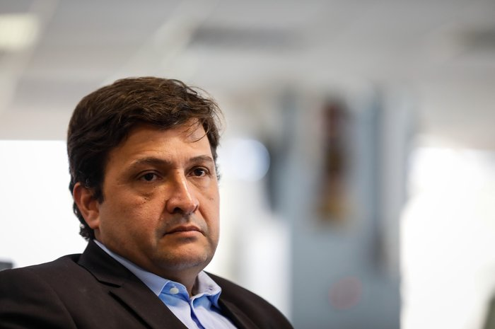 Soccer News Grêmio tweet media