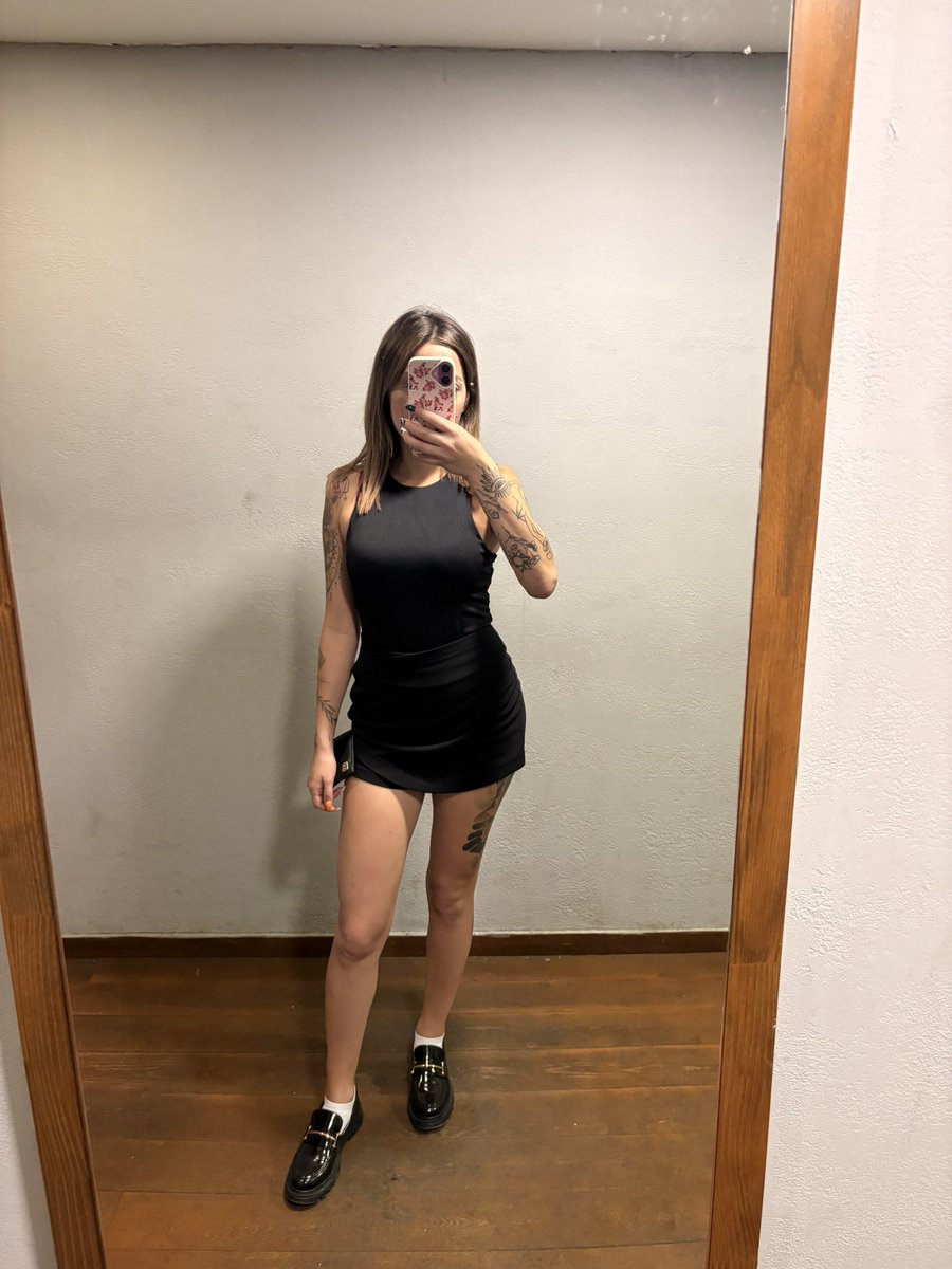 4 Temmuzunuz kutlu olsun 🫶