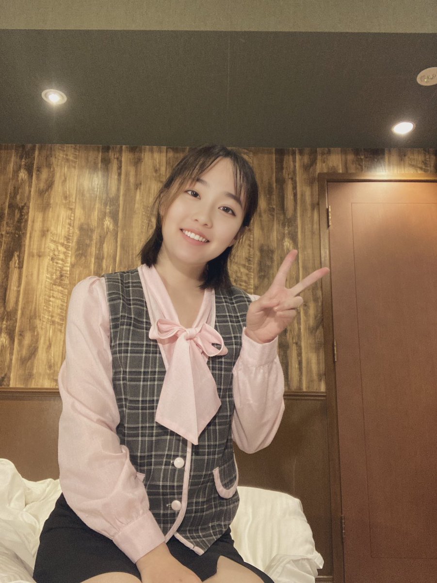 ももか (@momoka3163) / Posts / X