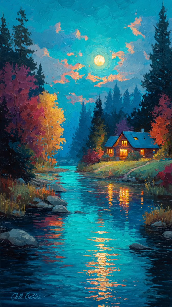 Art Fans Zone (@artfanszone) on Twitter photo 