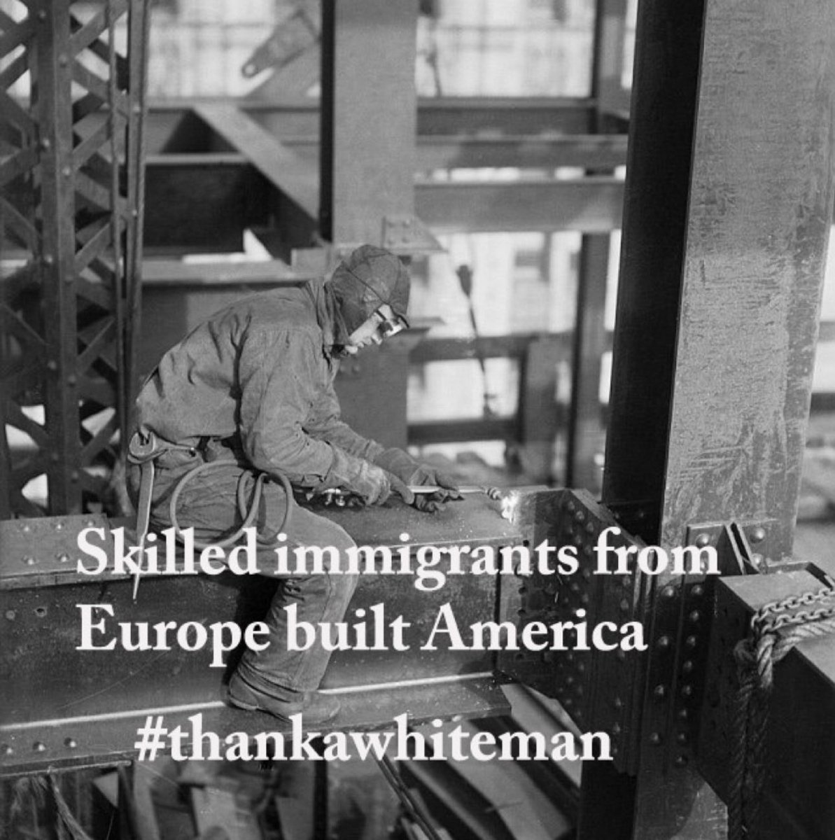 Canadian Patriot (@ppc4liberty) on Twitter photo 
