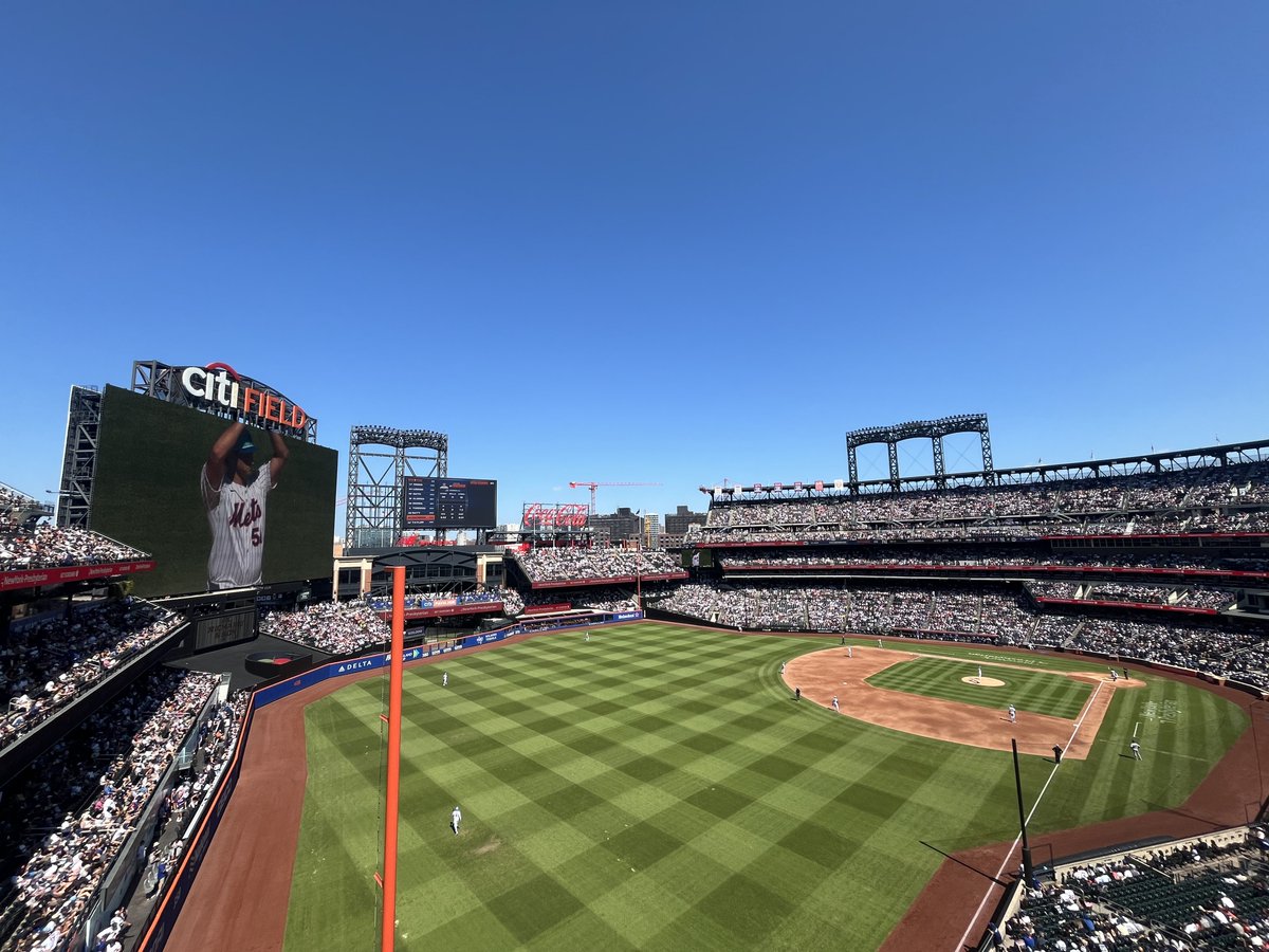 P3tty_Frank's tweet image. HAPPY INDEPENDENCE 🇺🇸#SubwaySeries #LGM #July4