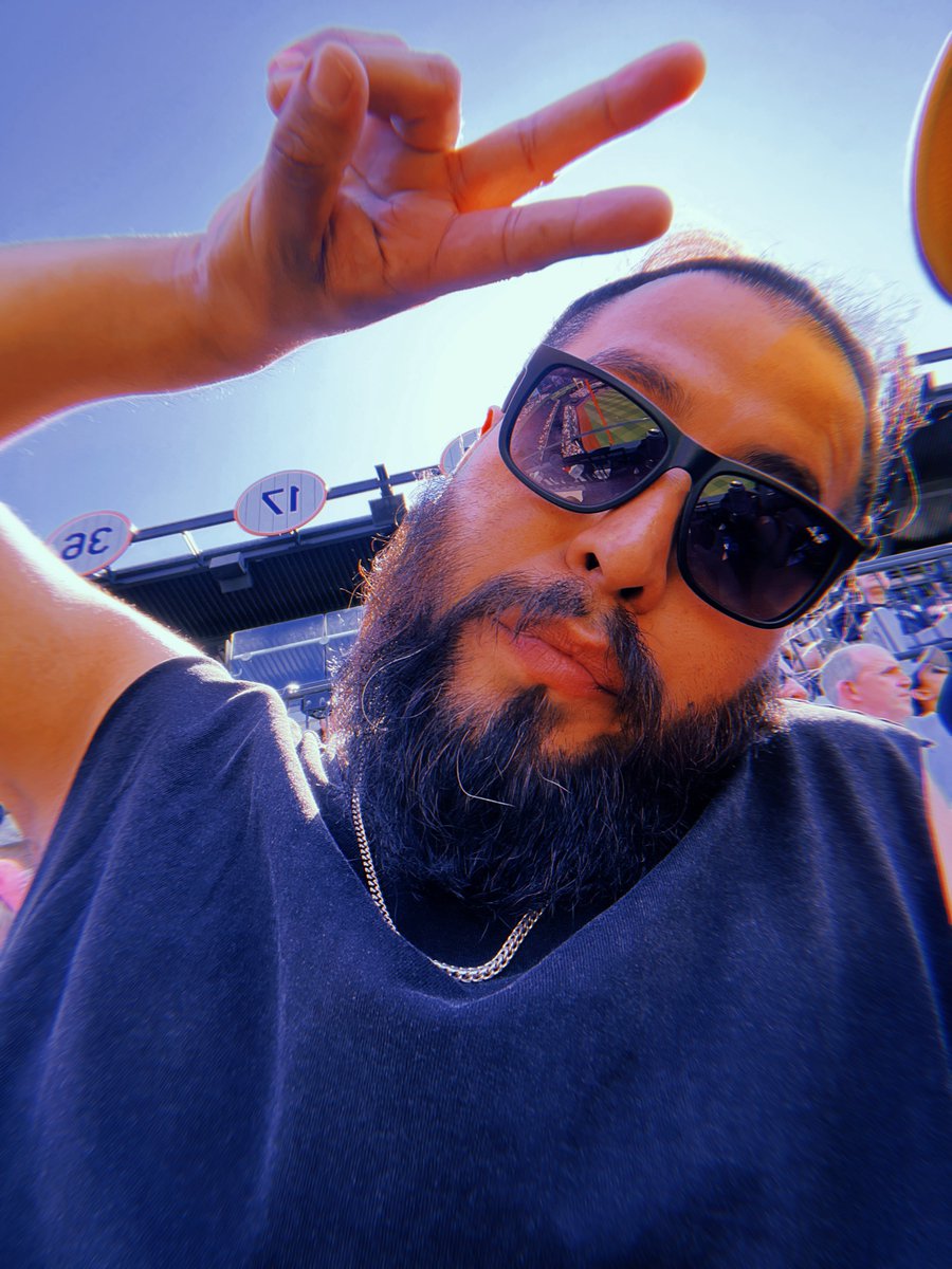 P3tty_Frank's tweet image. HAPPY INDEPENDENCE 🇺🇸#SubwaySeries #LGM #July4