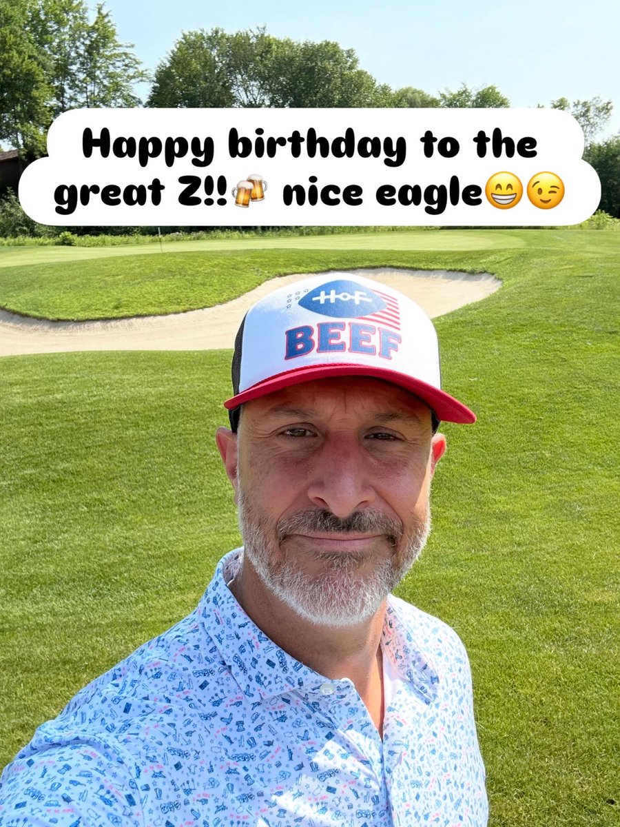 Joe Thomas (@joethomas73) on Twitter photo #Happy4thofJuly <a href="/NathanZegura/">Nathan Zegura</a> <a href="/sixspringsfarms/">Six Springs Farm Hall of Fame Beef</a> #Happy4thofJuly <a href="/NathanZegura/">Nathan Zegura</a> <a href="/sixspringsfarms/">Six Springs Farm Hall of Fame Beef</a>