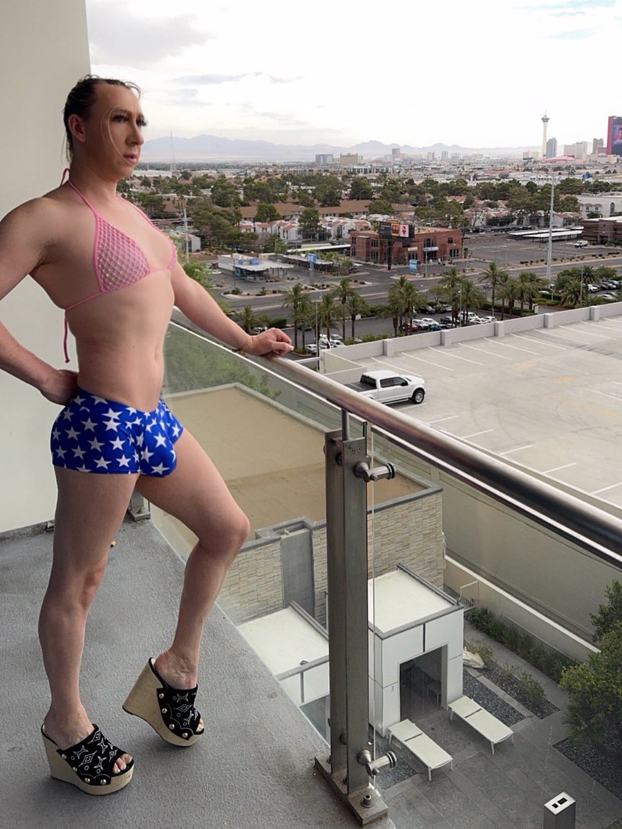 Chanel Jordan💘 🎥 Vegas till May 1 tweet media