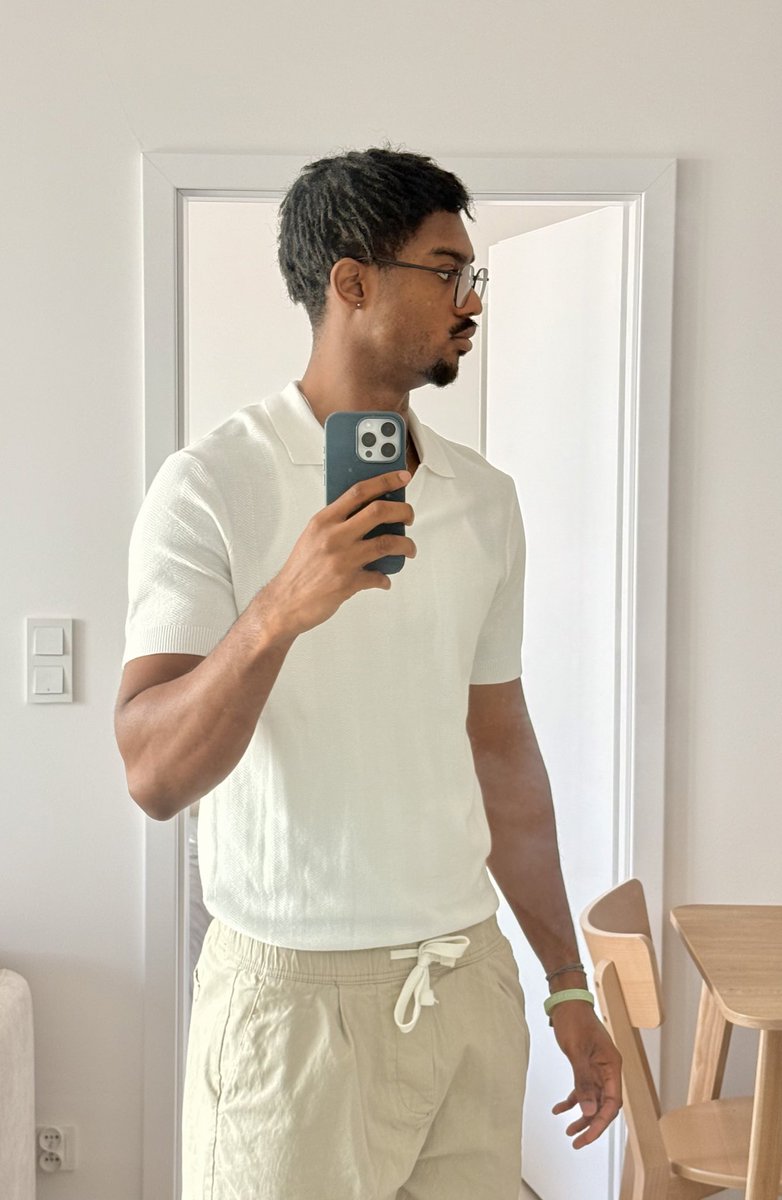 greyneut's tweet photo. Summer’in 📸 https://t.co/SN3SPD7Xw6