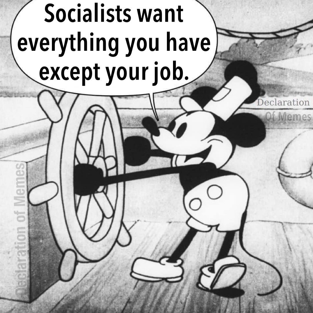 Yup