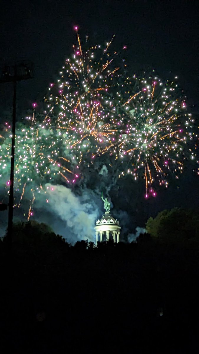 Searles Baseball Association tweet media