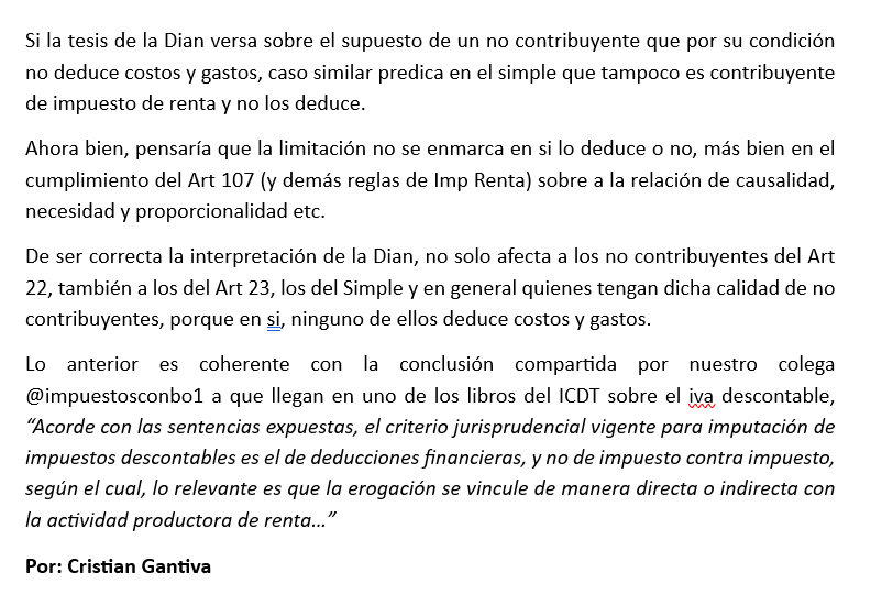 Accounting Green tweet media