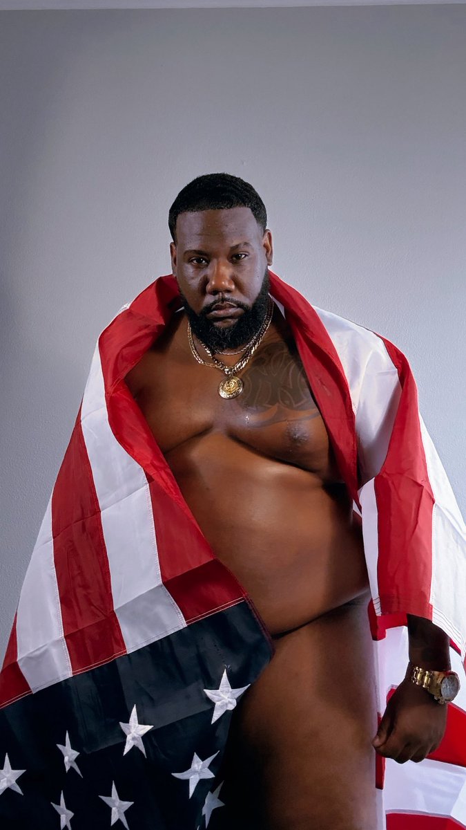 KingDeCuba tweet media