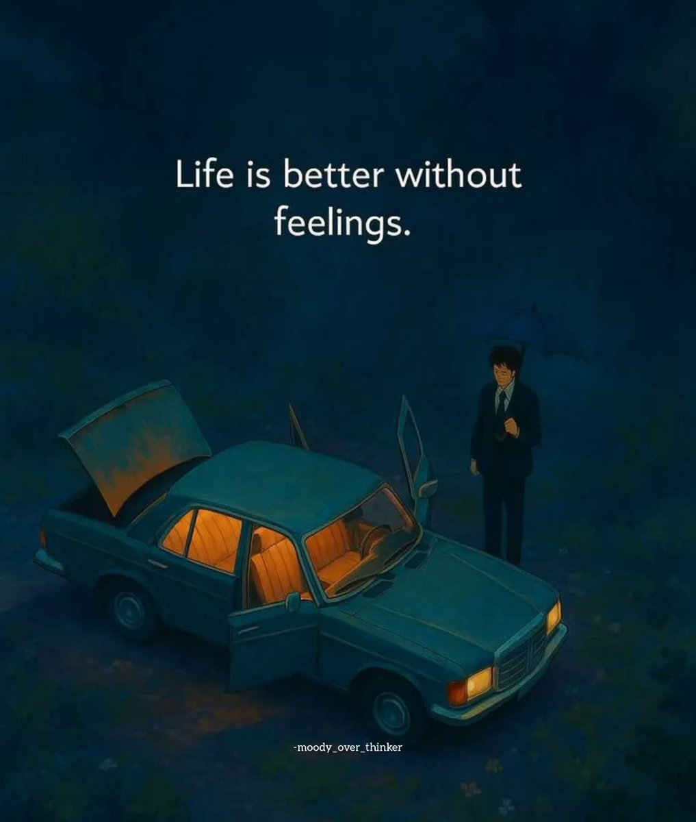 Mind_Essentials's tweet image. 