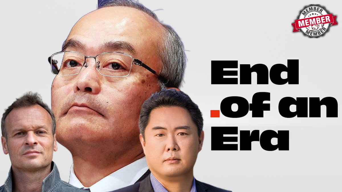 I'm not dissapointed, because PS games on Xbox takes away "argument points" ... I'm not a fanboy.

I'm a fan of quality. This is the start of it getting killed at PlayStation...

youtu.be/9BMY8ImO5gE

#PlayStation #Helldivers2 #Xbox #EndofAnEra