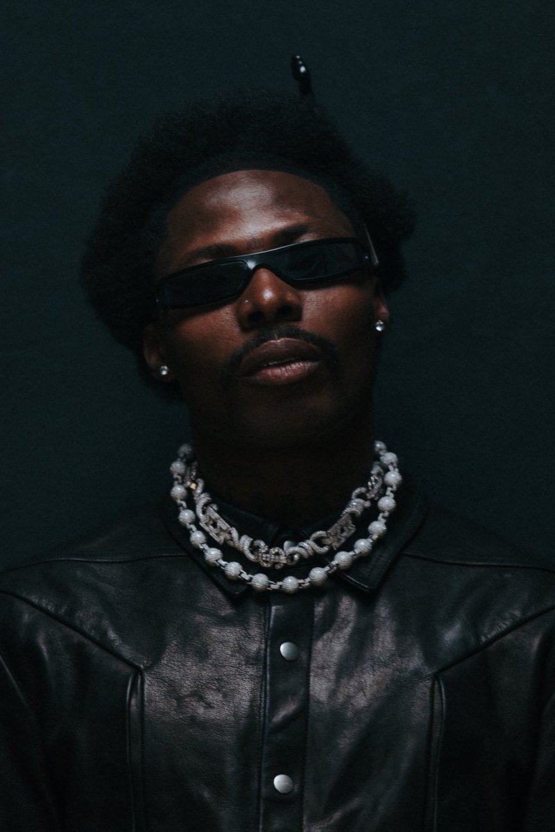 Asake’s “Terminator” has reportedly sold 197.5K units in the UK 🇬🇧

– SILVER 🔜 

via <a href="/OpinionatedYute/">OpinionatedUK</a>