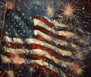 Tamra๐บ๐ธ (@tamra_diane) on Twitter photo <a href="/usmc1940/">Buck Miller (1921-2018)</a> โค๏ธ๐ค๐โค๏ธ๐ค๐โค๏ธ๐ค๐โค๏ธ๐ค๐๐บ๐ธ๐บ๐ธ๐บ๐ธ๐บ๐ธ๐บ๐ธ๐บ๐ธ๐บ๐ธ๐บ๐ธ๐บ๐ธ๐บ๐ธ๐บ๐ธ๐บ๐ธ <a href="/usmc1940/">Buck Miller (1921-2018)</a> โค๏ธ๐ค๐โค๏ธ๐ค๐โค๏ธ๐ค๐โค๏ธ๐ค๐๐บ๐ธ๐บ๐ธ๐บ๐ธ๐บ๐ธ๐บ๐ธ๐บ๐ธ๐บ๐ธ๐บ๐ธ๐บ๐ธ๐บ๐ธ๐บ๐ธ๐บ๐ธ