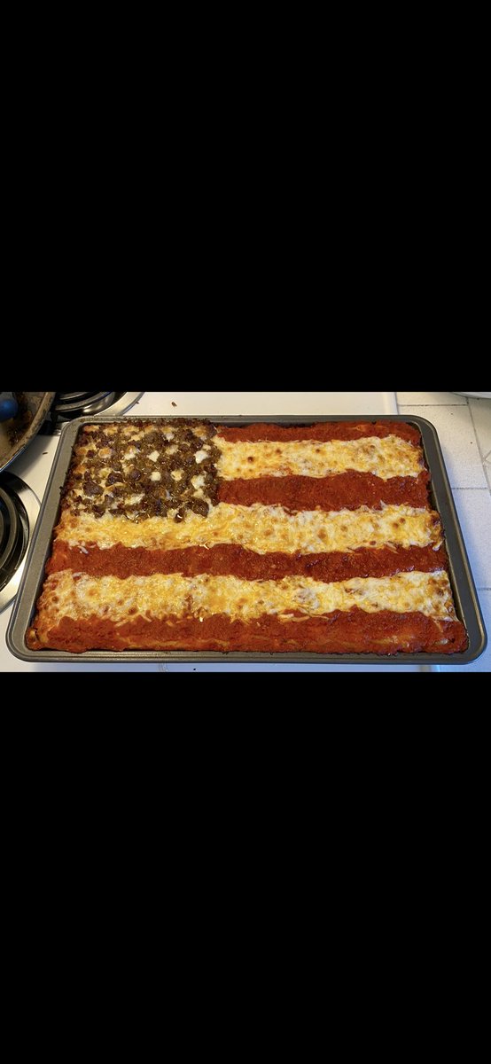 There’s nothin more American than old stories, backyard laughs &amp; fireworks that may or may not be legal. Here’s a little splash of USA for ya! Happy birthday America &amp; Happy 4th of July to all y’all! Hope ya go to sleep tonight with all your fingers! #FourthOfJuly #Fireworks #USA