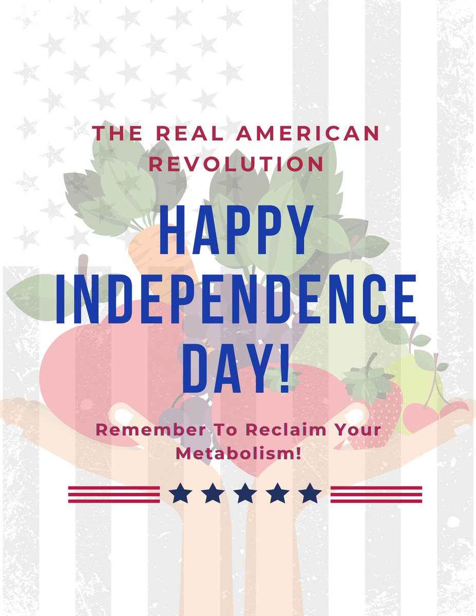 dr_shipingbao's tweet photo. The true strength of America lies in the hope, courage, and unity of its people. This 4th of July, let’s honor that spirit and keep the dream alive. 🔥

#FourthOfJuly #Freedom #Unity #Hope #AmericanSpirit #CelebrateUSA #Liberty #IndependenceDay https://t.co/9D4QnUBkk5