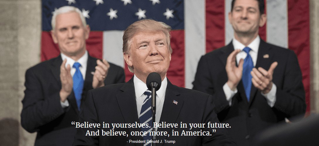 Wow!
GENERAL FLYNN: Paul Ryan and Mike Pence Orchestrated the Pu$$y Tape in 2016 – Attempted to Dismantle Trump

Their animosity was so intense that they devised this scheme to humiliate President Trump and compel him to resign. Thankfully, it failed

#gatewaypundit