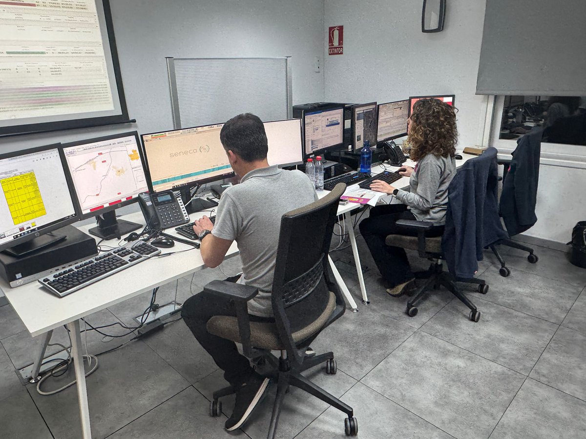 jaruiz45's tweet image. El @gobjccm, a través de la Consejería de Hacienda, Administraciones Públicas y Transformación Digital, ha activado hoy a las 20:15 horas el Plan Territorial de Castilla-La Mancha (#PLATECAM), en fase de alerta, para toda la provincia de #Guadalajara 

 castillalamancha.es/node/404826