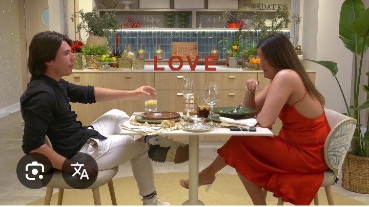 Alexis Ananda tweet media