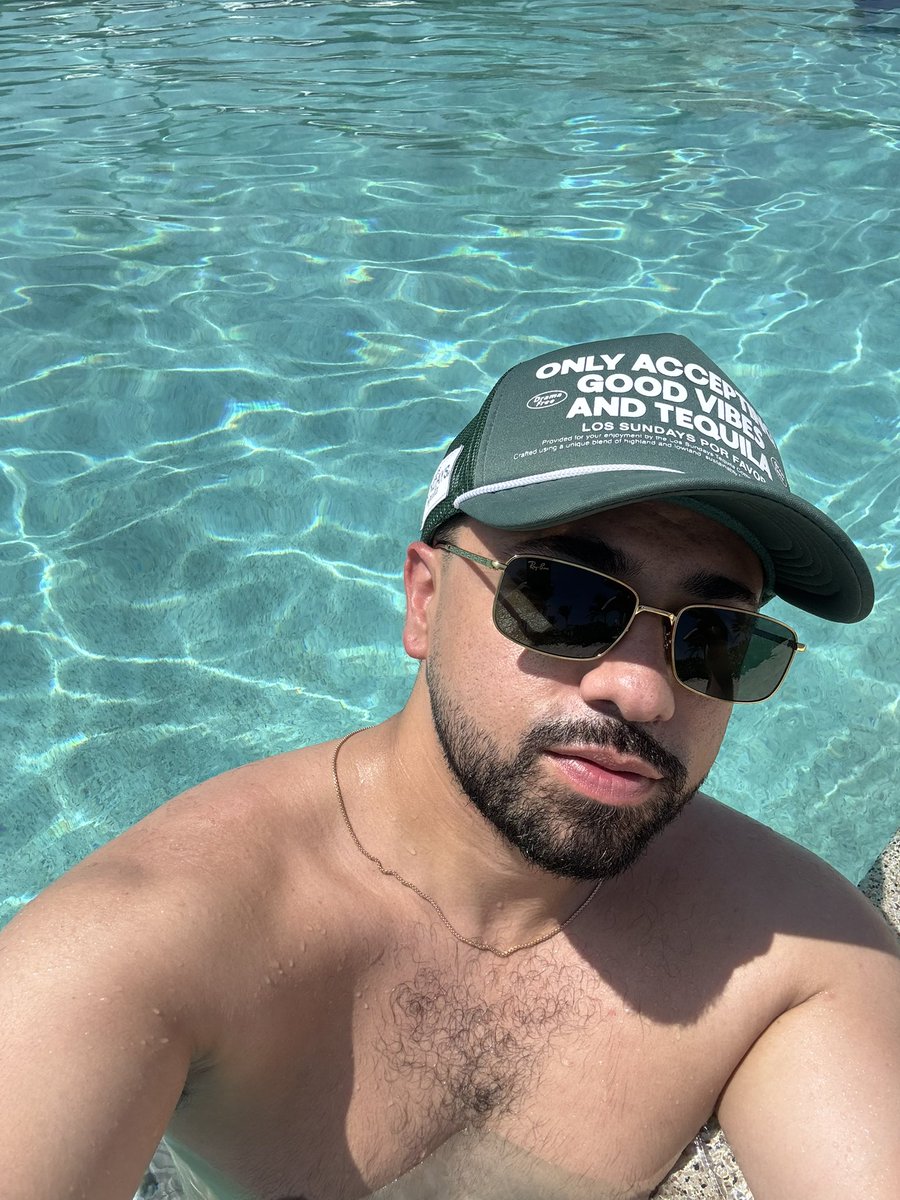 Jakob Parra tweet media