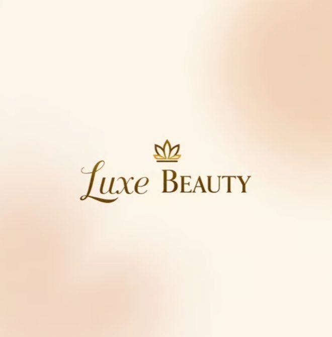 MFSoulutions's tweet photo. Want a logo that speaks luxury?
Minimal. Elegant. Unforgettable.
First 20 clients get a logo — free.

📩 DM now or email: MFSoulution@gmail.com
#LogoDesign #LuxuryBranding #MFSoulution #FreelanceDesign #CryptoDesign #StartupStyle

Im hoping for feed back here are some of my work: https://t.co/MskkBAQDMY