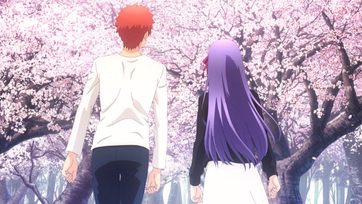 Moi c’est bon les gars je m’incline j’ai plus ressenti ça depuis longtemps, c’est juste l’œuvre du siècle