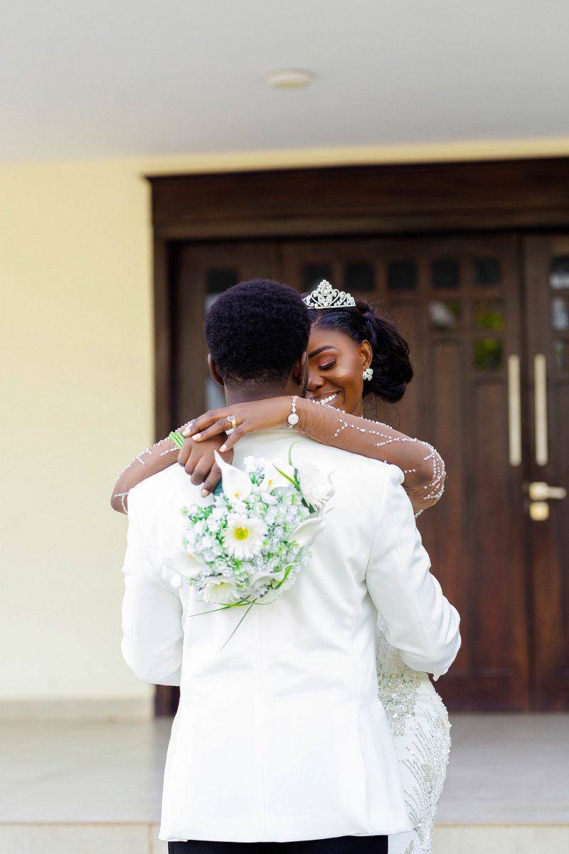 KwabenaKay1's tweet photo. Can I be your Personal/Social/Corporate Photographer!? #Agradaa #Osun #Ghana #weddings #whitewedding #kwabenaphotography #kwabenaphotographyshotit https://t.co/HFjEw1PHX3