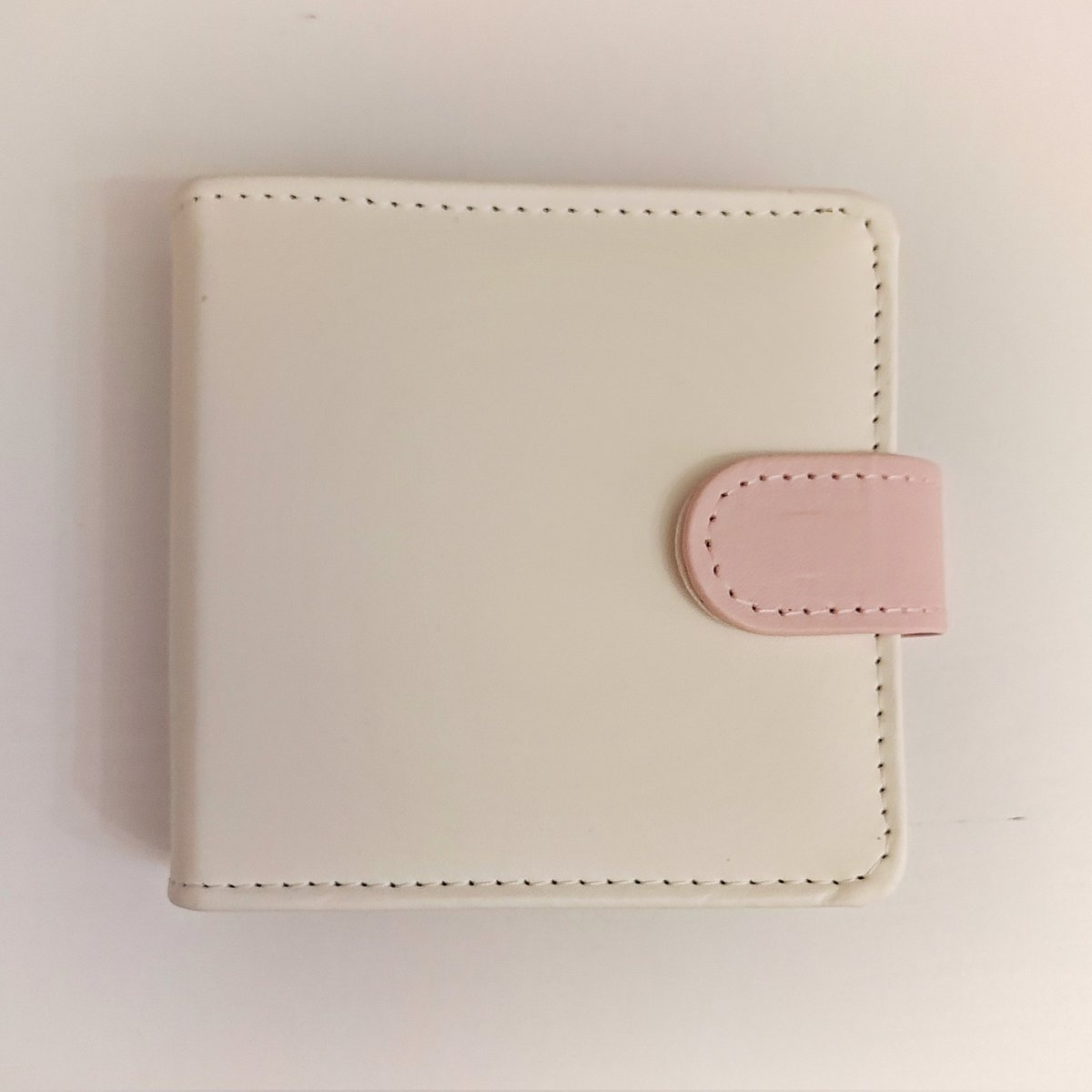 ͏ ͏ (@ol3ue) on Twitter photo binder satis
· hasarsiz a8 binder icinde tek tarafli 20 sayfasi var
· 450 tl
<a href="/bindersatis/">binder & sayfa satış</a> <a href="/bujosatis/">⊹ bujo ürünleri satış/go! 🐰</a> <a href="/Bujosatistr/">Bujo Satış/Devir</a> binder satis
· hasarsiz a8 binder icinde tek tarafli 20 sayfasi var
· 450 tl
<a href="/bindersatis/">binder & sayfa satış</a> <a href="/bujosatis/">⊹ bujo ürünleri satış/go! 🐰</a> <a href="/Bujosatistr/">Bujo Satış/Devir</a>