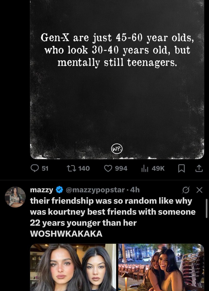 CLS tweet media