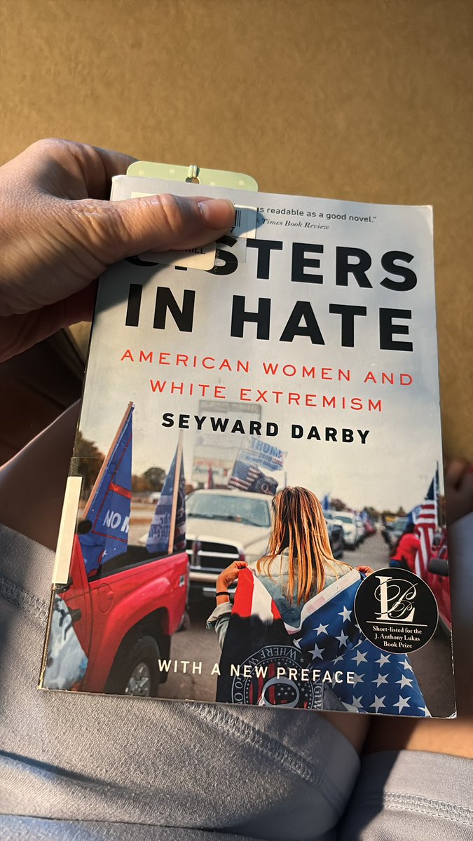 karathebooknerd's tweet photo. @goodreads https://t.co/7Oqv5I2Ign