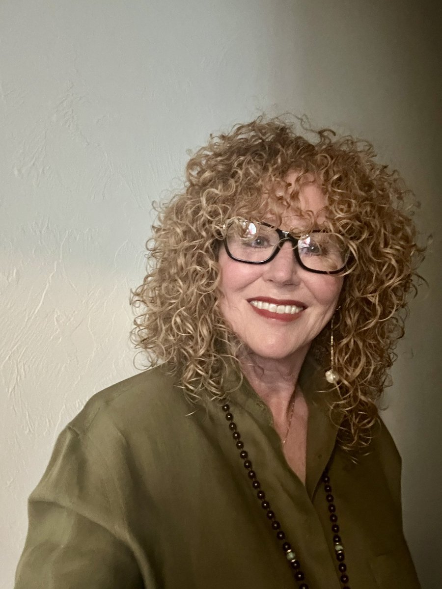 Today is my birthday. 
This is how I’m doing 62. 
Happy 4th everyone! 
🧨🎂🥳🎊🎉