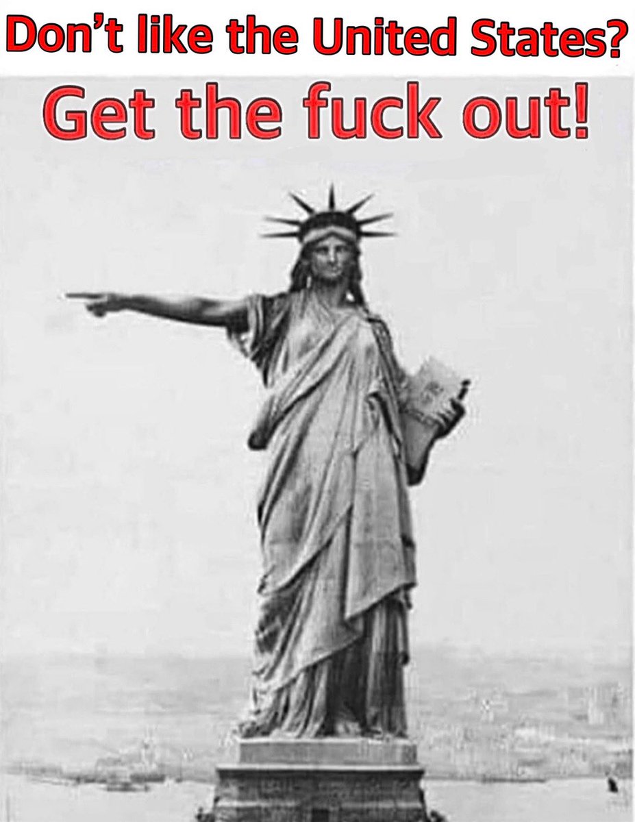 SaltyKgbAgent's tweet photo. @libsoftiktok https://t.co/HF2LteebGu