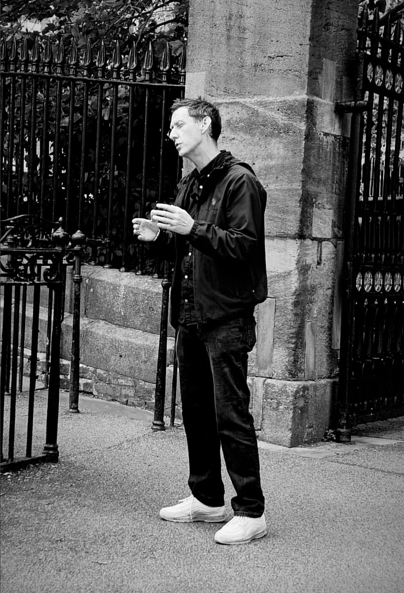 Kev Curran (@kev_iy_curran) on Twitter photo Amazing interview with <a href="/RachaelMaskell/">💙Rachael Maskell MP</a> today about Declan’s Law and child victims rights to a voice and support through the British justice system <a href="/MaggieOliverUK/">Maggie Oliver</a> instagram.com/p/DLspMeeIw3H/… Amazing interview with <a href="/RachaelMaskell/">💙Rachael Maskell MP</a> today about Declan’s Law and child victims rights to a voice and support through the British justice system <a href="/MaggieOliverUK/">Maggie Oliver</a> instagram.com/p/DLspMeeIw3H/…
