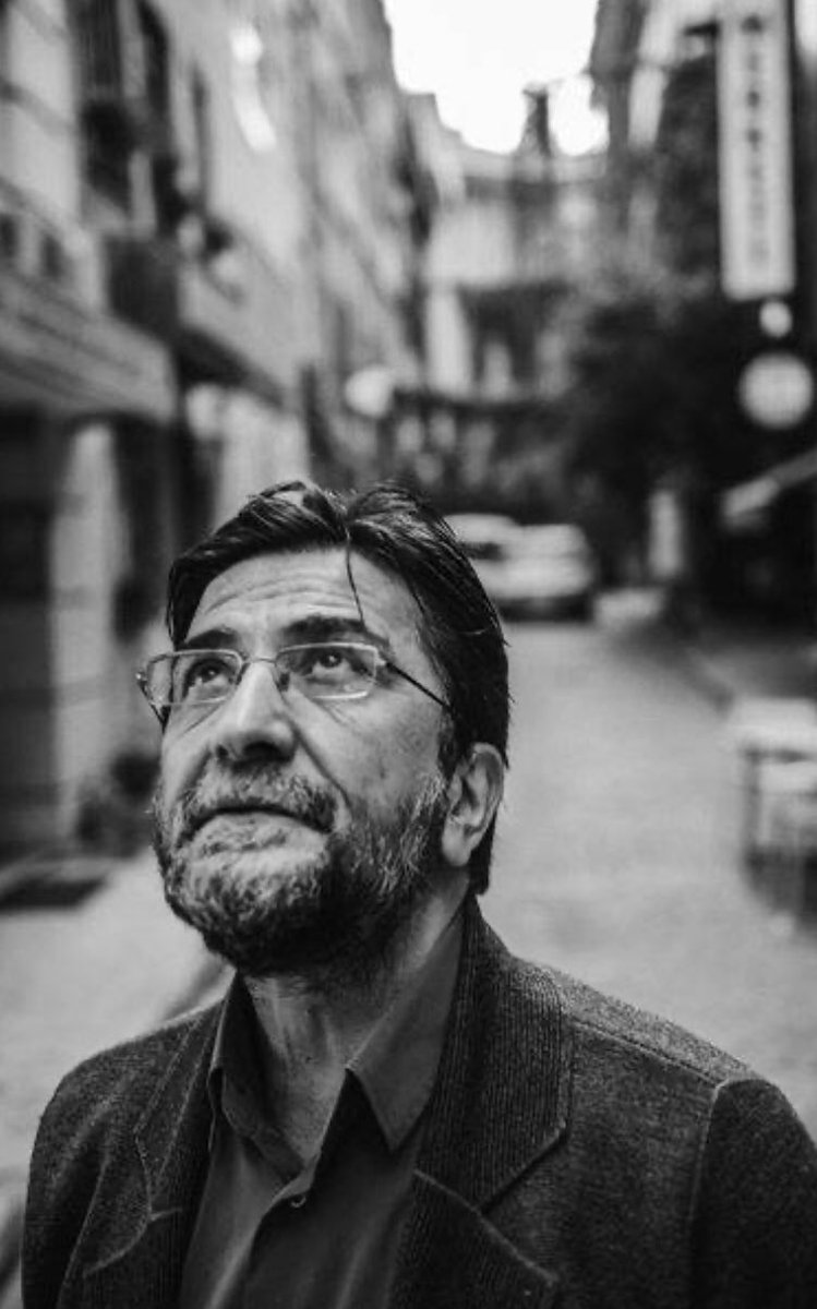 Hayatın  insanı dermansız bıraktığı anlar vardır....