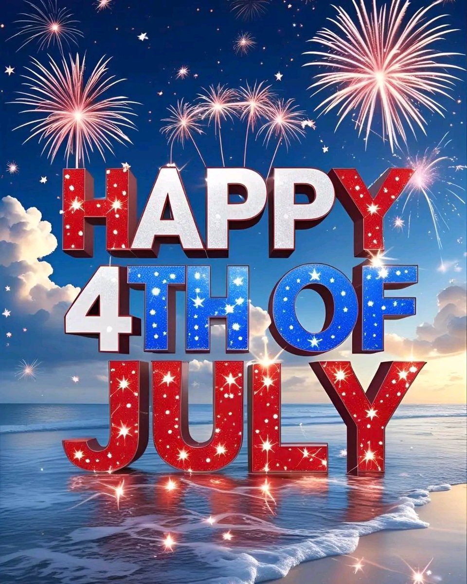 Sandra Annette bullock (@sandrabulloc682) on Twitter photo 