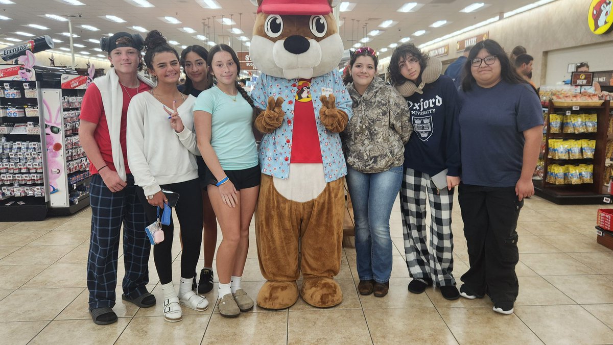 Freeman FFA tweet media